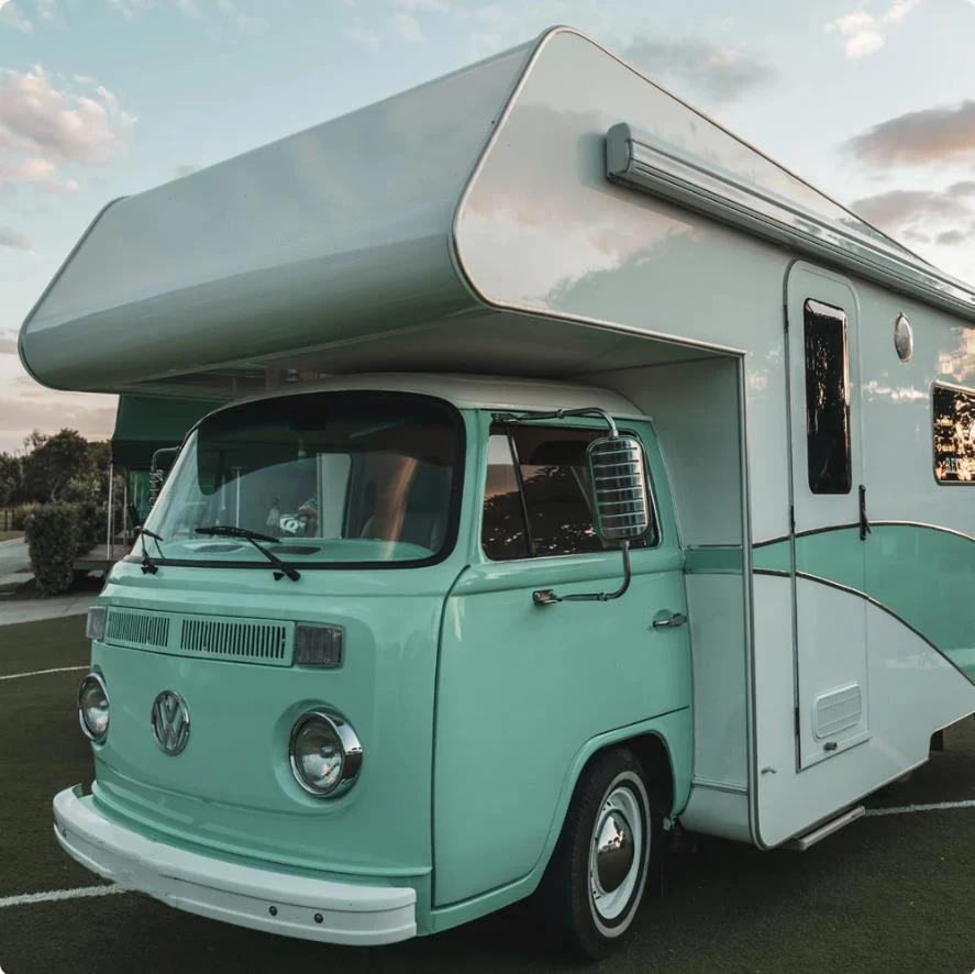 4berth.jpg