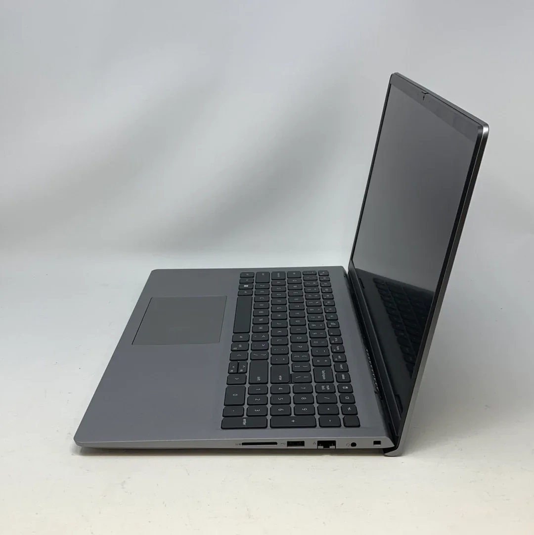 Brand new bulk For dell Vostro 15 inch Laptop 3530 v3530 I5-1335U/16G/512GSSD business laptop