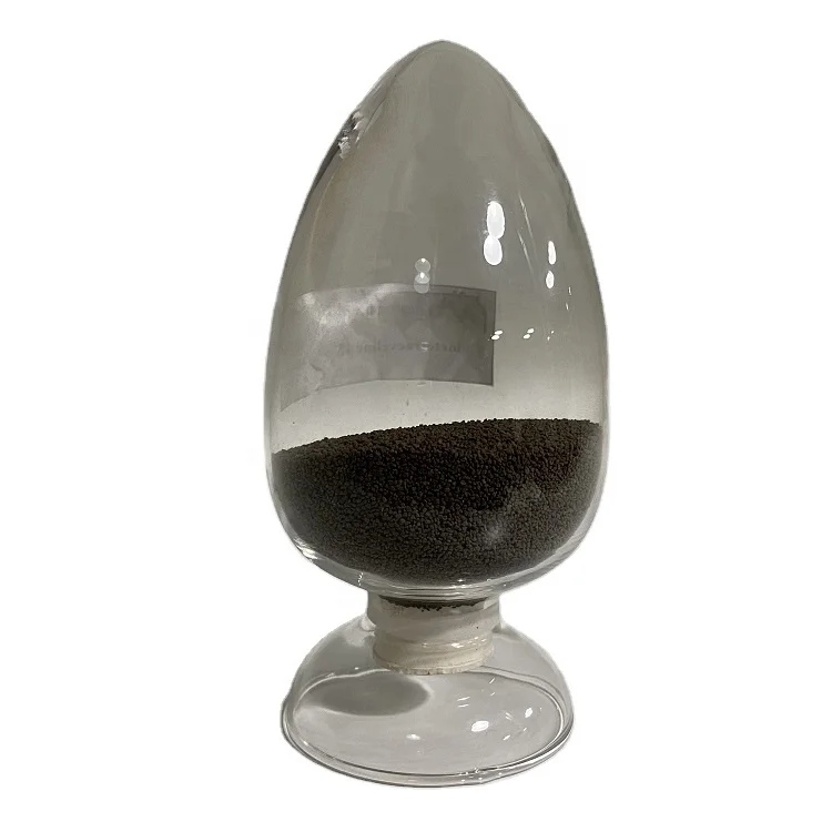 
Chlortetracycline Premix 