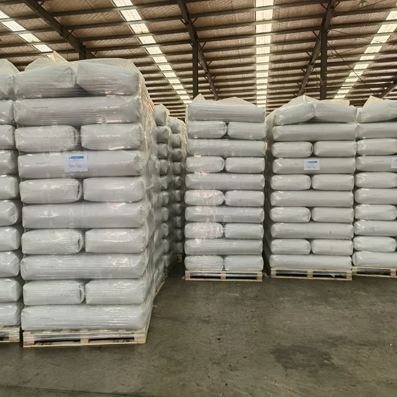 High-purity Hydrophilic Fumed Silica SiO2 99.9%/Fumed Silica 200/Silica Fume Price