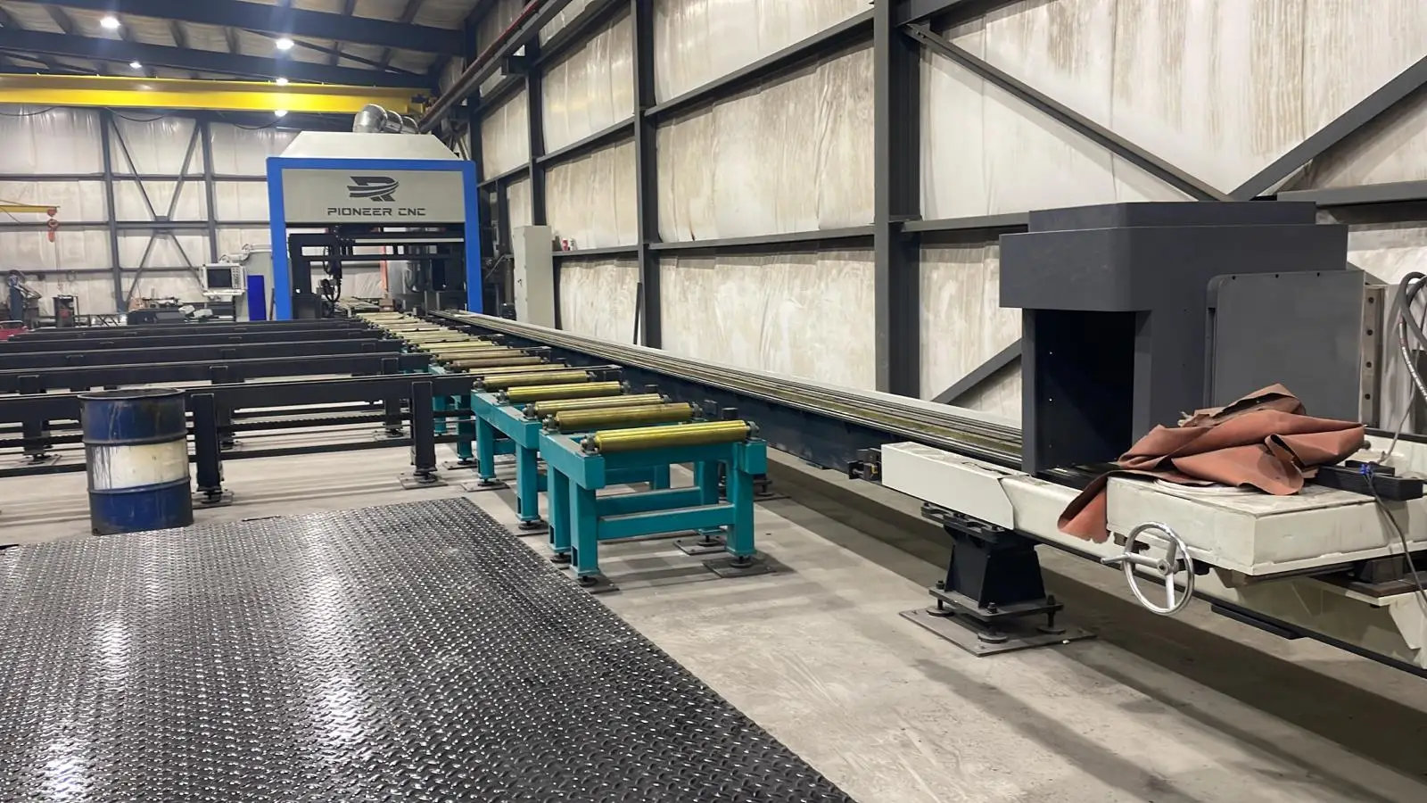 Beam Plasma Cutter (2).jpeg