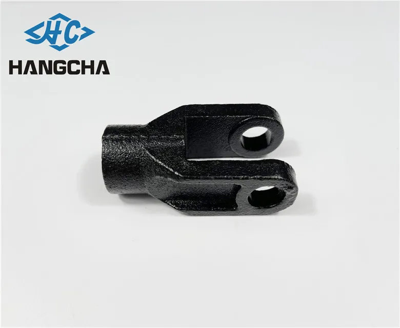 genuine hangcha forklift spare parts 30102059 push rod joint for forklift CBD15-WS