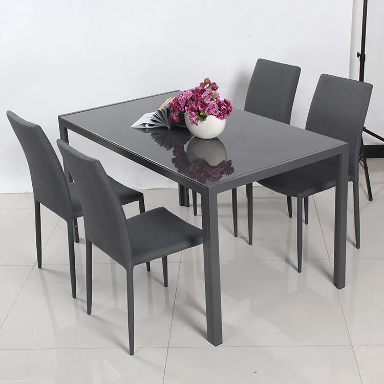 
Dining Table Set Sets 1 4 8 6 2 3 10 Red Big Oak Mat Bar Mdf Gold Room Oval Home High Wall Onyx Jati 2020 By Grey Of Gray Farm 