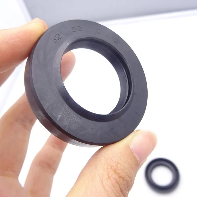 32x52x10/12 Shaft Oil Seal for Washing Machines 32*52*10-12