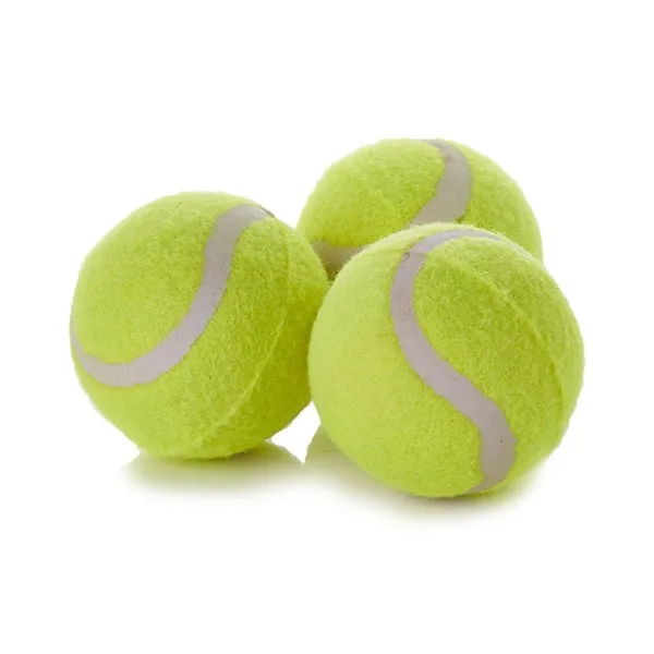 tennis products brand of tennis balls factory price