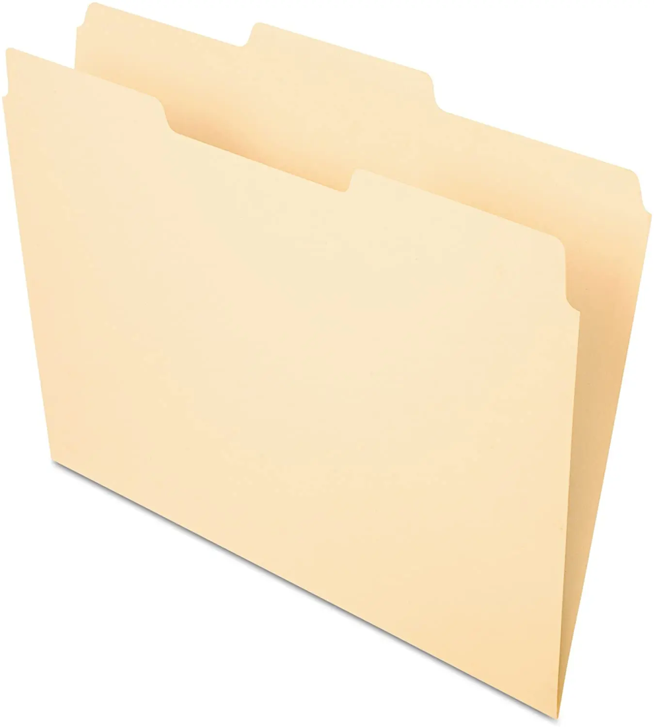manila folders.jpg