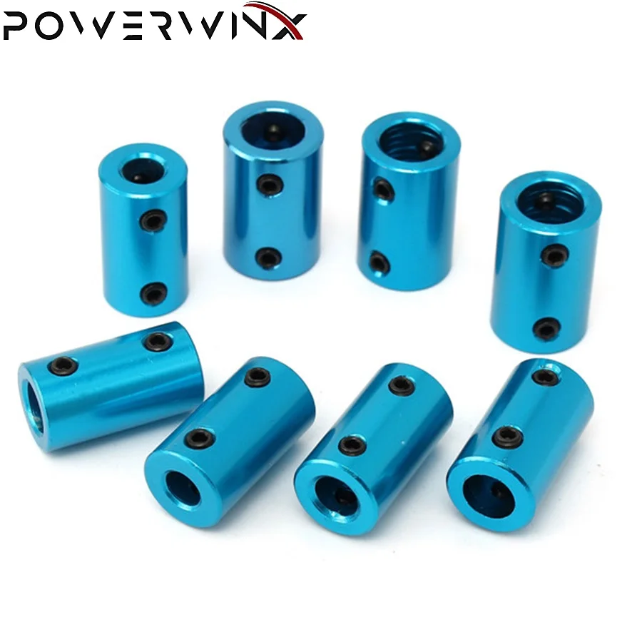 High quality cheap price CNC stainless steel brass turning parts, CNC lathe machining parts