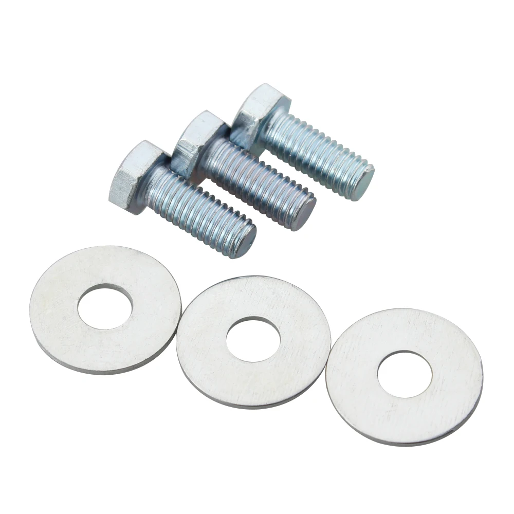 Motorcycle Black Driver Backrest Sissy Bar Support Pad Detachable For Indian Scout Sixity 2016-2019 Scout 2015-2019