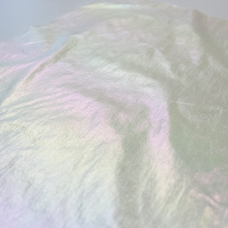 20D 100% Nylon Waterproof Ripstop Taffeta Quilted Lining Fabric for Down Jackets with Low Price