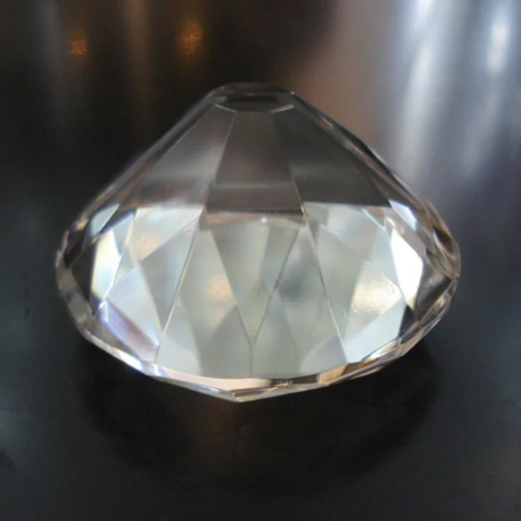 MH-MP063 wedding favors crystal diamond name card  holder