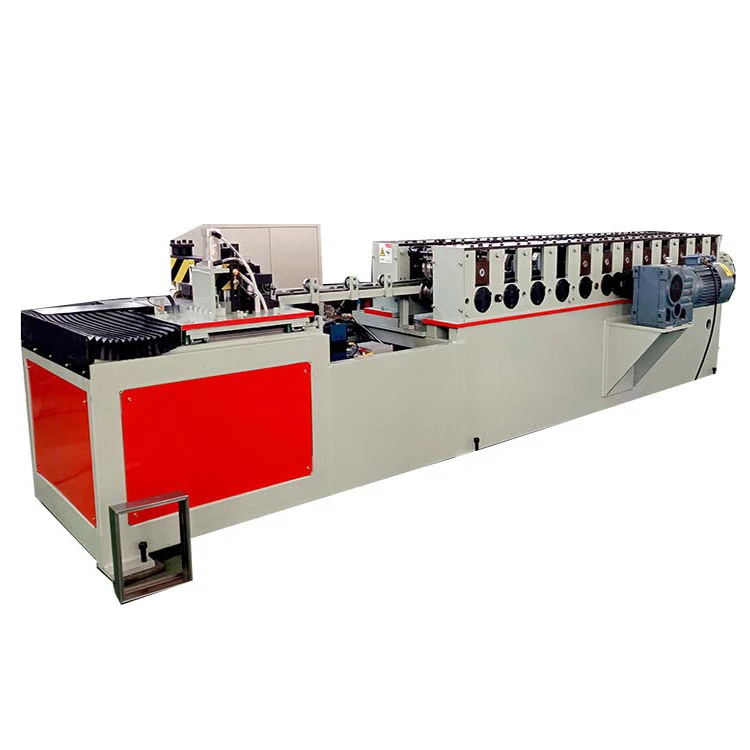 Outdoor Electrical Enclosure Metal Switch Box Low Voltage Control Panel Board Distribution Cabinets roll forming machine