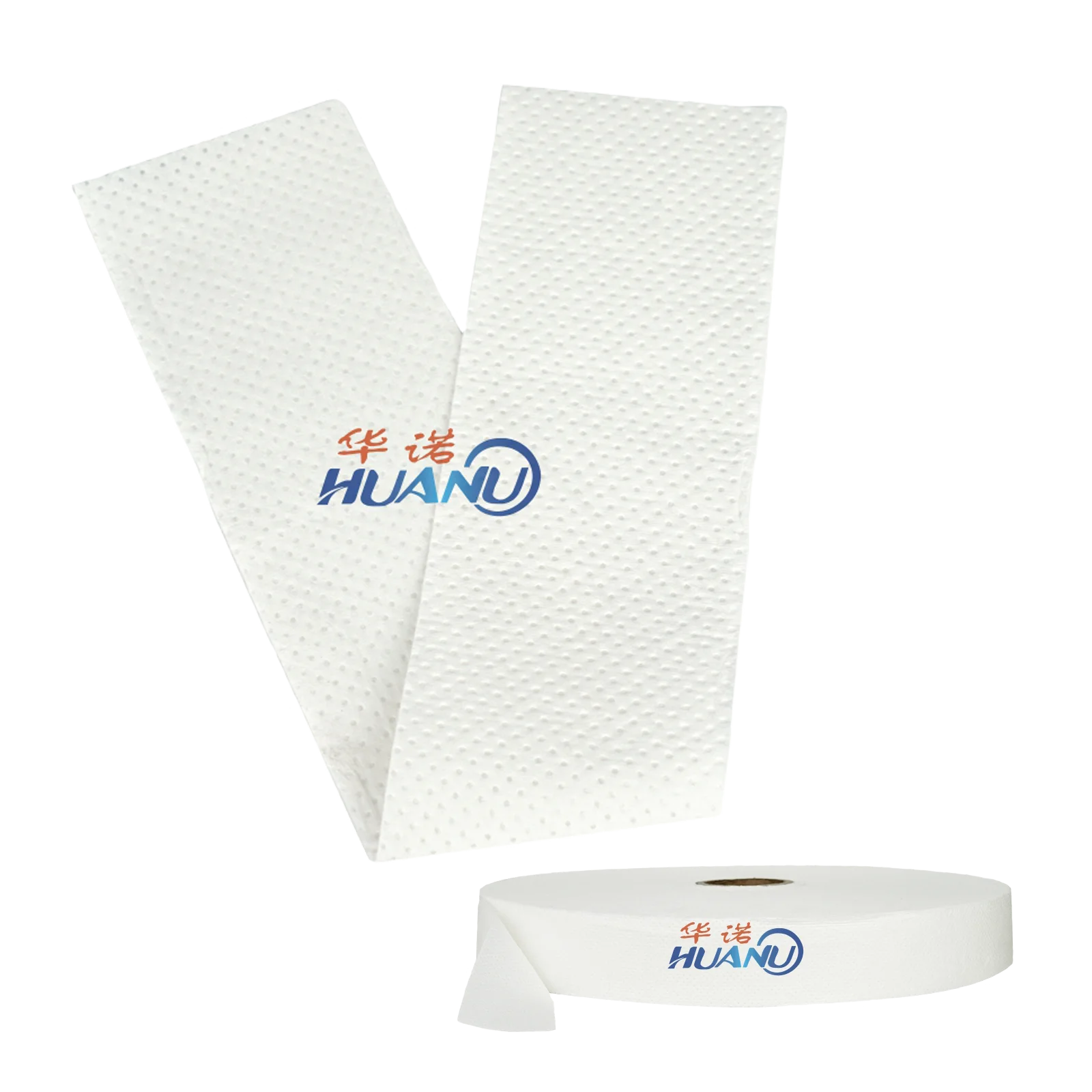 Sanitary pad raw material high gsm super absorbent polymer micro airlaid sap sheet paper for sanitary napkin