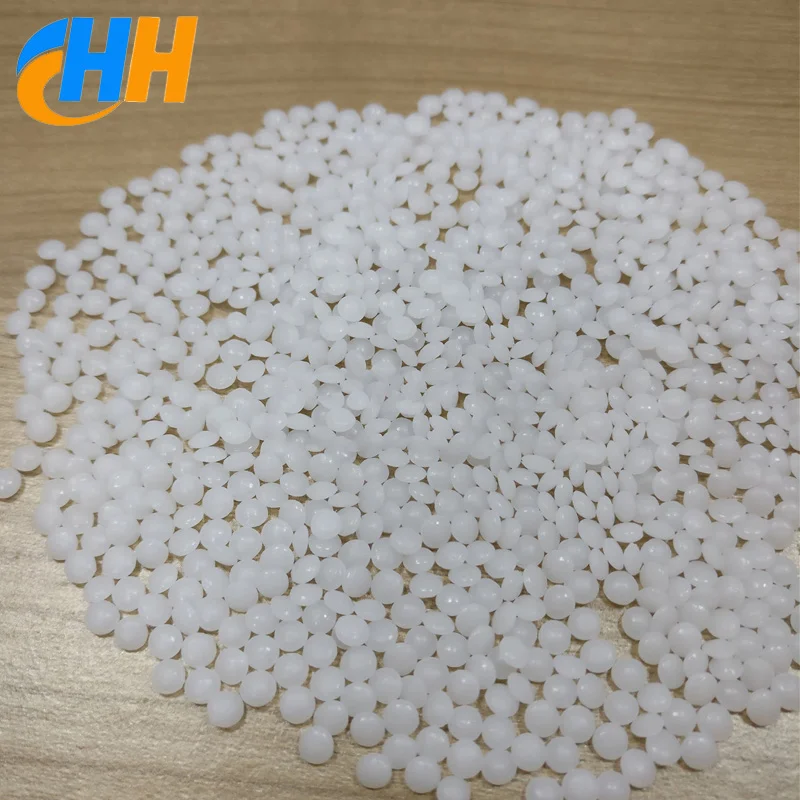 Высококачественный полиформальдегид (Полиоксиметилен)