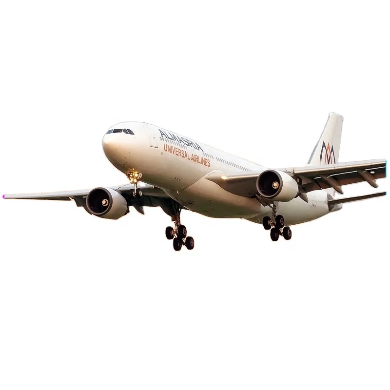 China air shipping freight forwarders cheap shipping to Italy/Canada/UK door to door best shipping agent
