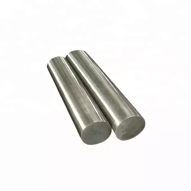 Astm 309 309s стержень из нержавеющей стали цена с