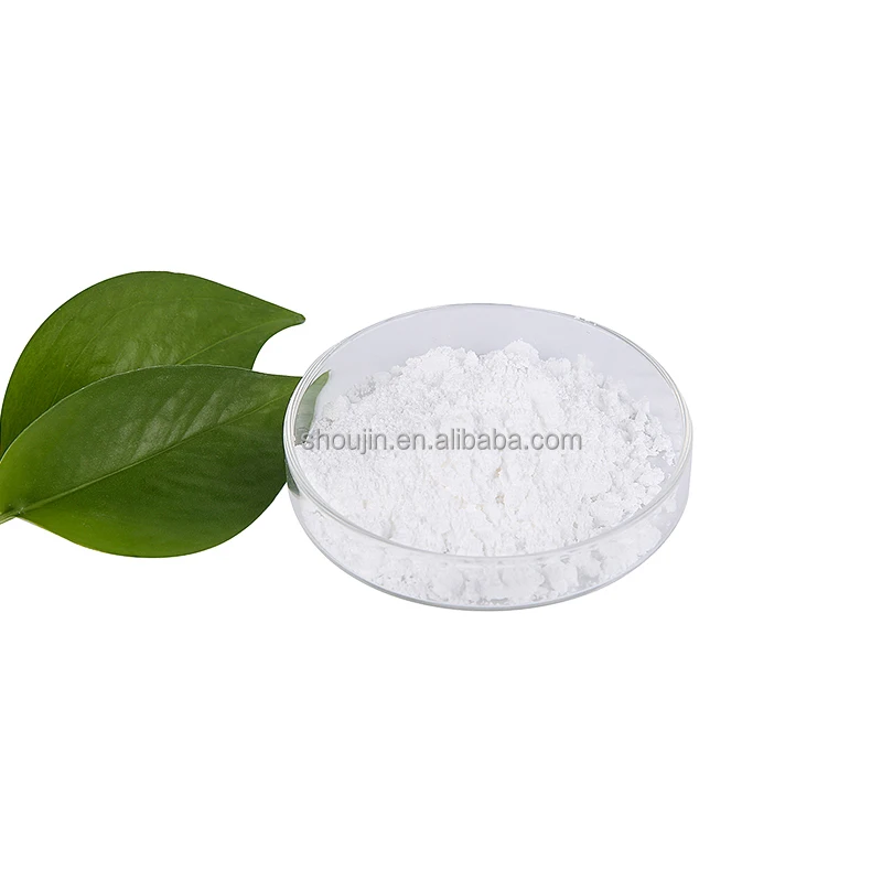 Hot sale chemical reagent RbI factory supply best price Rubidium iodide