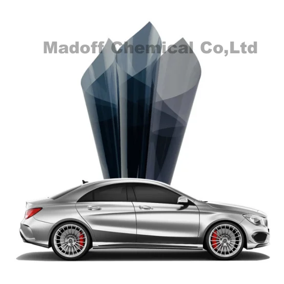 water based adhesive pvc solvent cement acrylic pressure sensitive adhesive Automatic resin molds car window film car tires