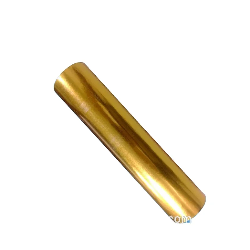 
Most popular & high quality Thermal ATM paper roll 110mm 