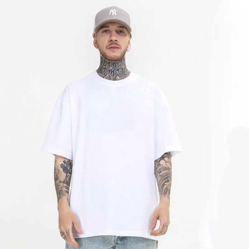 High Street anniversary limited edition monogram Reflective short sleeve t-shirt with embossed rubber