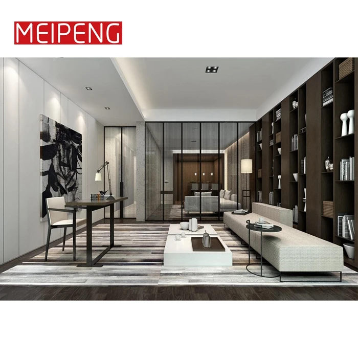 Interior Design Services  3D Modeling Animation Rendering for Home Plans