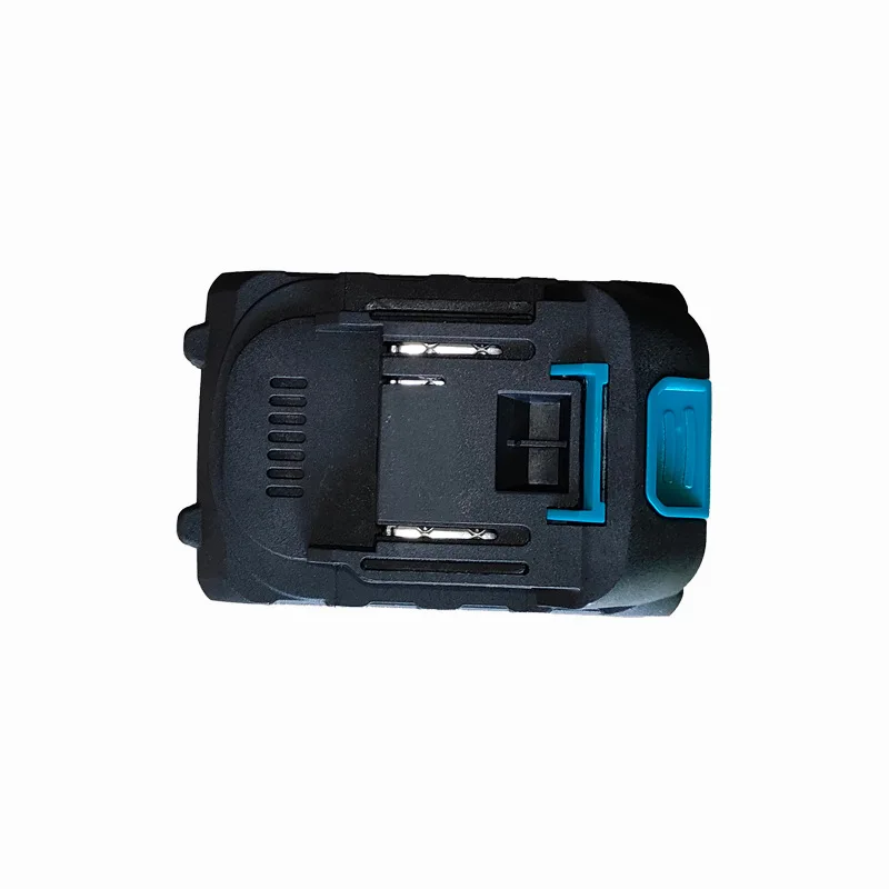 Power tool Cordless Drills electric impact drill with accessories Factory Direct Sale Hand Power Tools Machine drill
