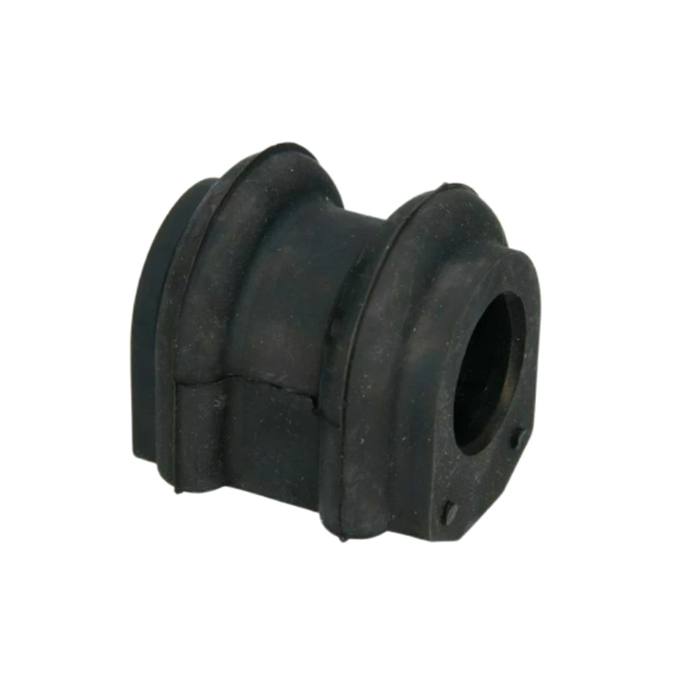 54813-3Z000 54813-4M000 Modern automobile suspension parts Shock absorber stabilizer rod Suitable for Sonata