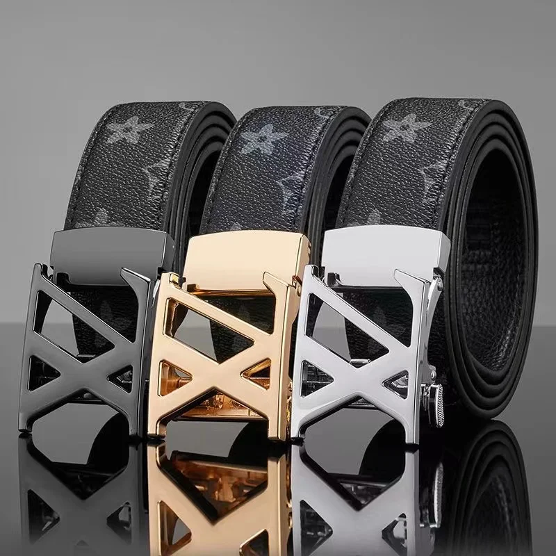 hot sale luxury designer belts for ladies ladies designer belts wholesale brand logo belts for men