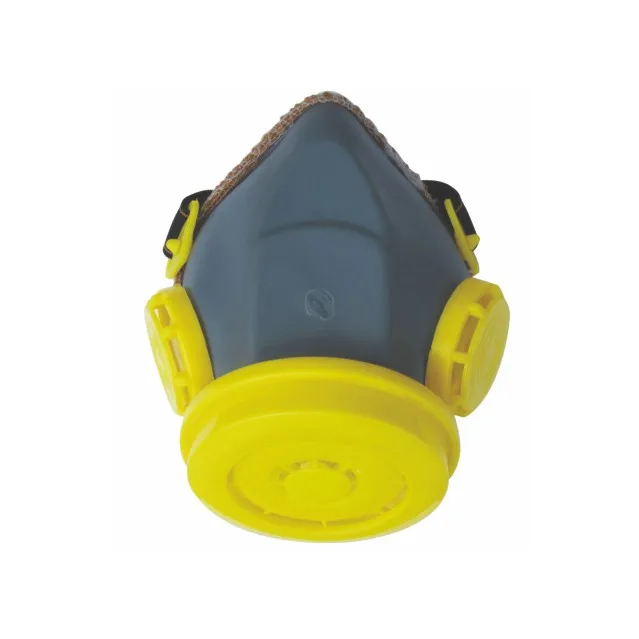 
chemical respirator np305 