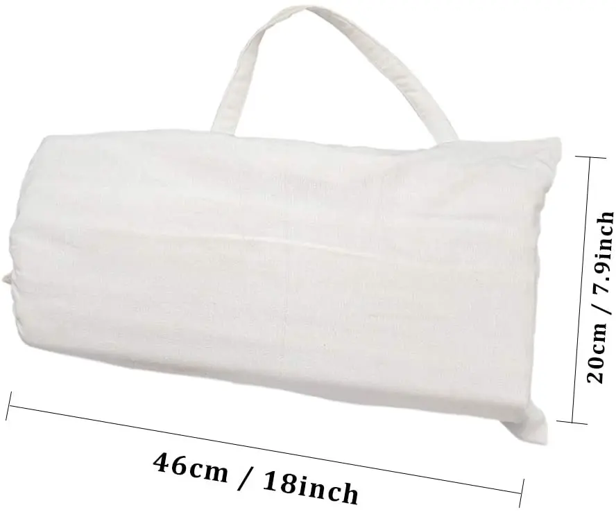 2021 cute india kids toy teepee children play house tent with light string