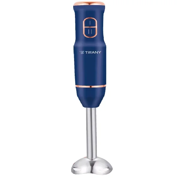 multifunctional home appliances portable blender mixer smoothie blender machine immersion blender
