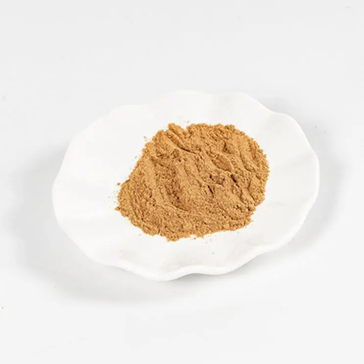 Functional Poultry Feed Additive Liver Powder Chicken Liver Powder