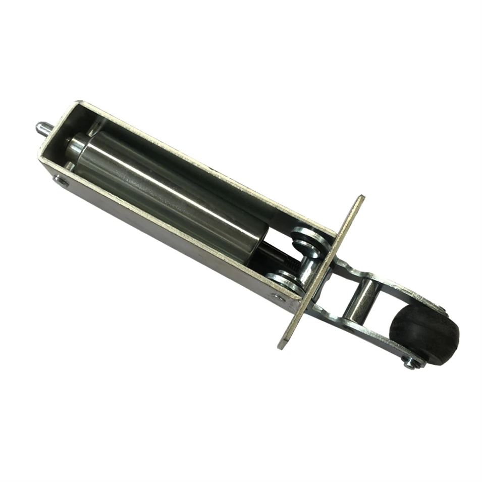 Zowee Elevators Parts elevator swing door closer elevator door closer for semi automatic door