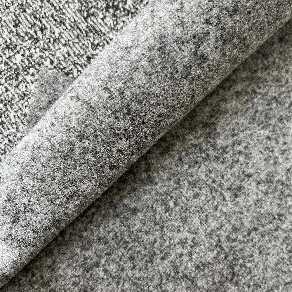 Polyester Fabric printed fabric With Factory Price fabrics for clothing