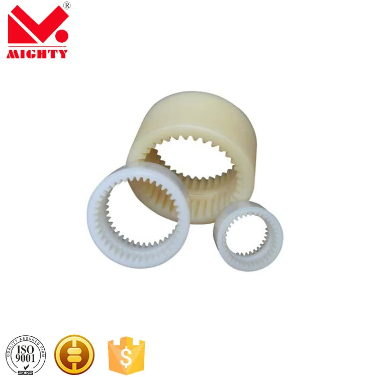 RGF bowex m-14 m-19 m-24 m-28 m-32 m-38 m-42 нейлон изогнутые зубы Зубчатая Муфта BOWEX-M24-HUB-PB, КТР, BOWEX Size24 стальная покрышка