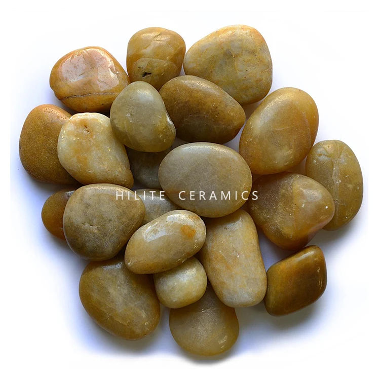 Экологически чистый желтый строительный камень (1600425935965)