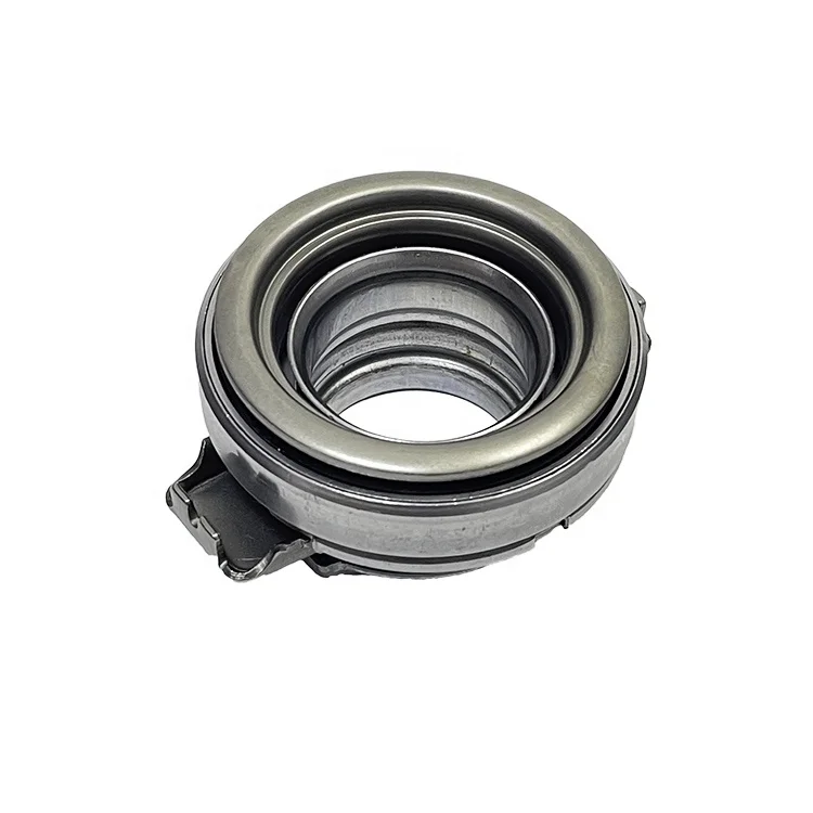 Подшипник сцепления MR446314 ME602710 ME605584 для Mitsubishi 6G72