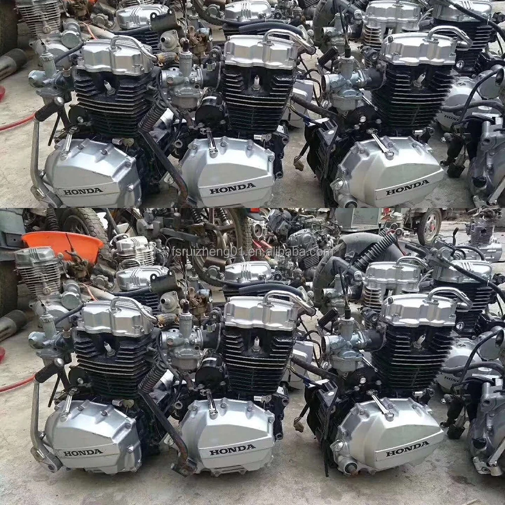 250 350 400 450cc 500cc Atv Motores De Motocicleta с воздушным охлаждением 300cc 2-тактный скутер мотоцикл двигатель для Baniish