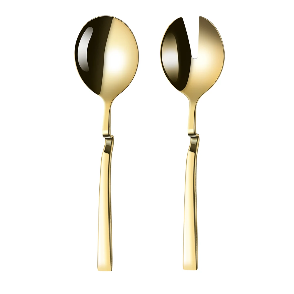 189 salad set (6)