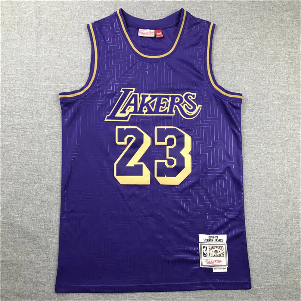 
2021 wholesale High Quality All-Star Mens Basketball Jersey Breathable Mesh BULLS #23 Jordan Basketball Wearing Clothes 