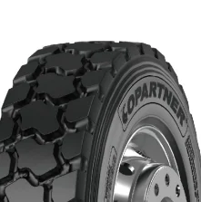  Шины для горных и строительных площадок s 12. 00r20 шины автобусов