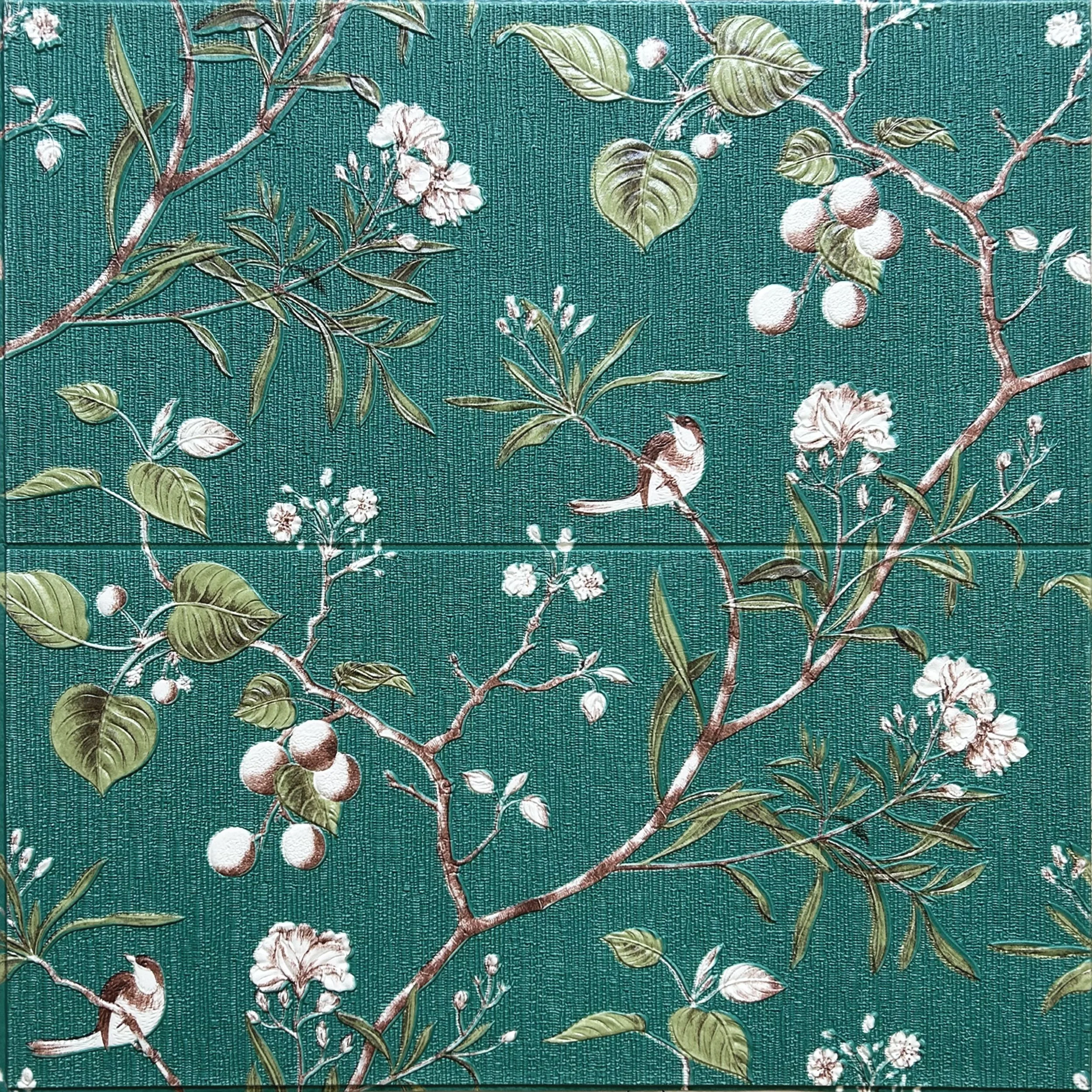 3d pe foam wallpaper with positioning type aluminum back wall panel, grey brick wallpaper living room, discount brick wallpaper