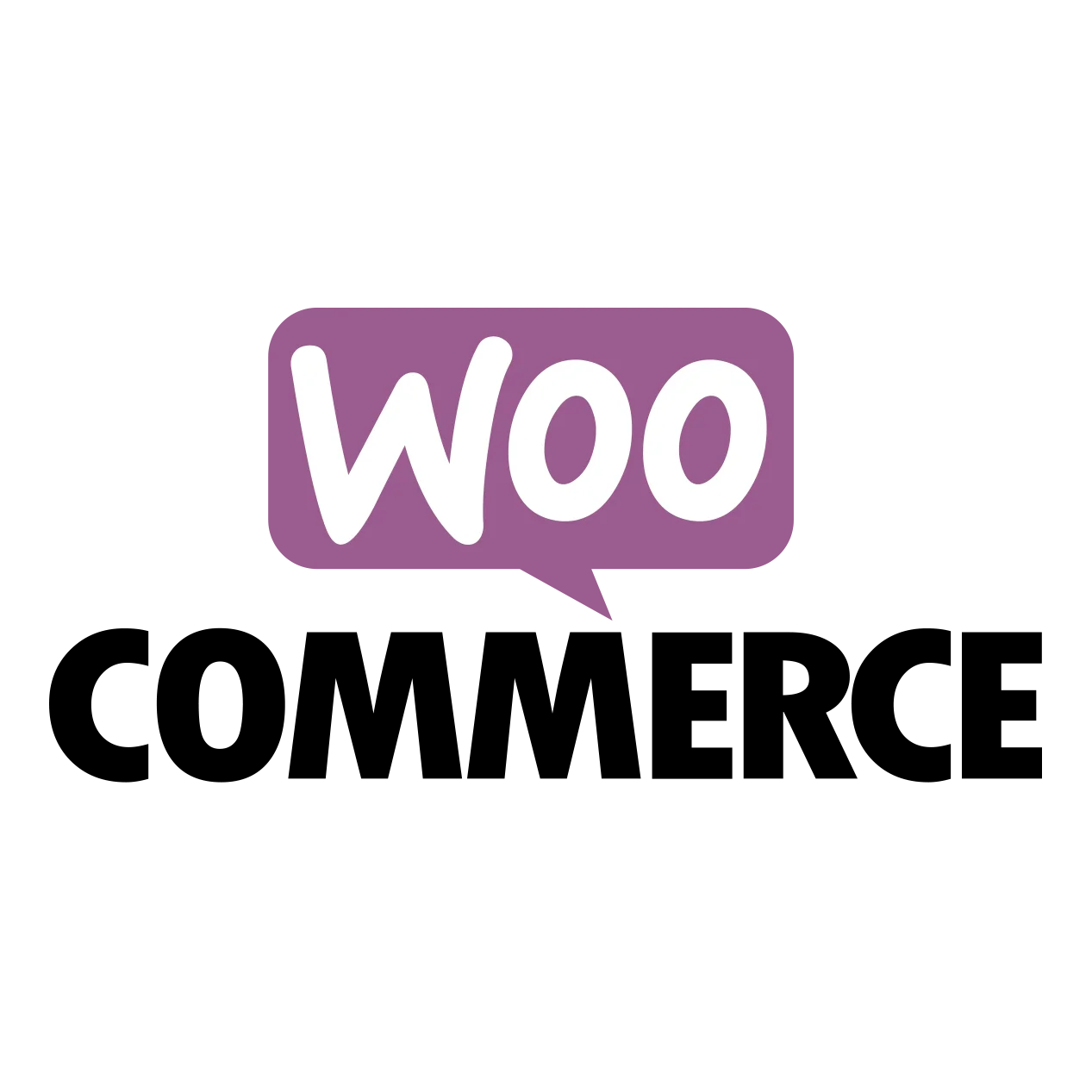  3-8 дней Woocommerce Shopify Прямая поставка из Китая во Францию deutland Канада Италия США