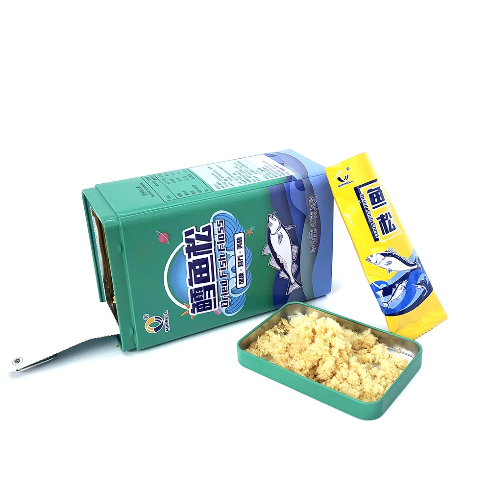  Лучшие модные блюда из