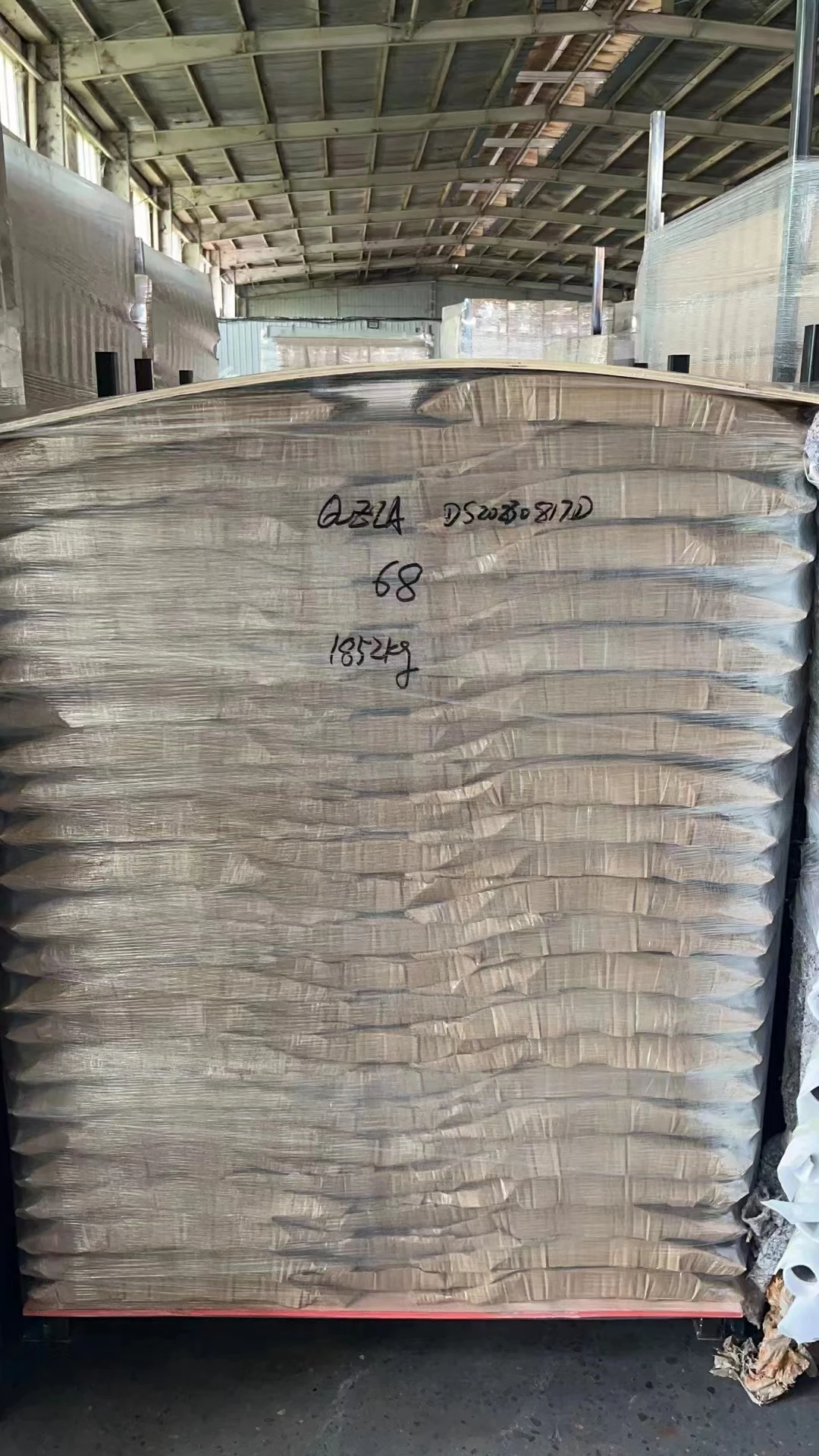 One-way Metal Speed Bump Traffic Spike Barrier Tyre Killer for Highway and Walking Street