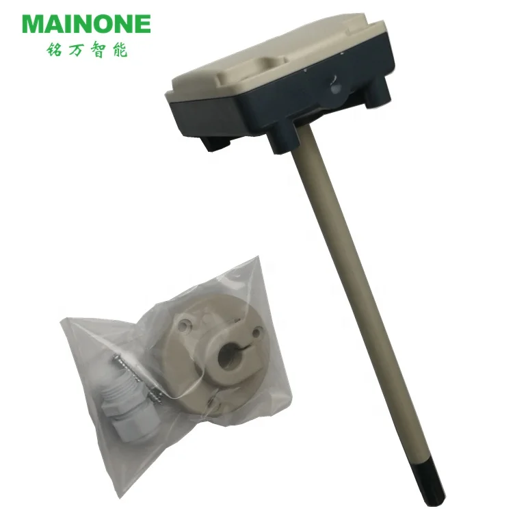 OEM Duct temperature sensor