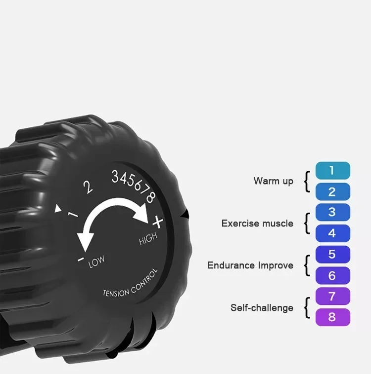 Home magnetic elliptical cross trainers indoor exercise bike elliptical trainers