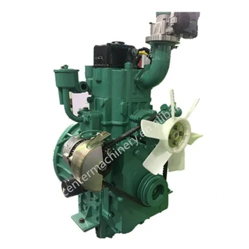CE approved 18KW 20kw to 500kw methane genset Silent Portable biogas/natural gas/CNG/LNG Turbine gas Generator price