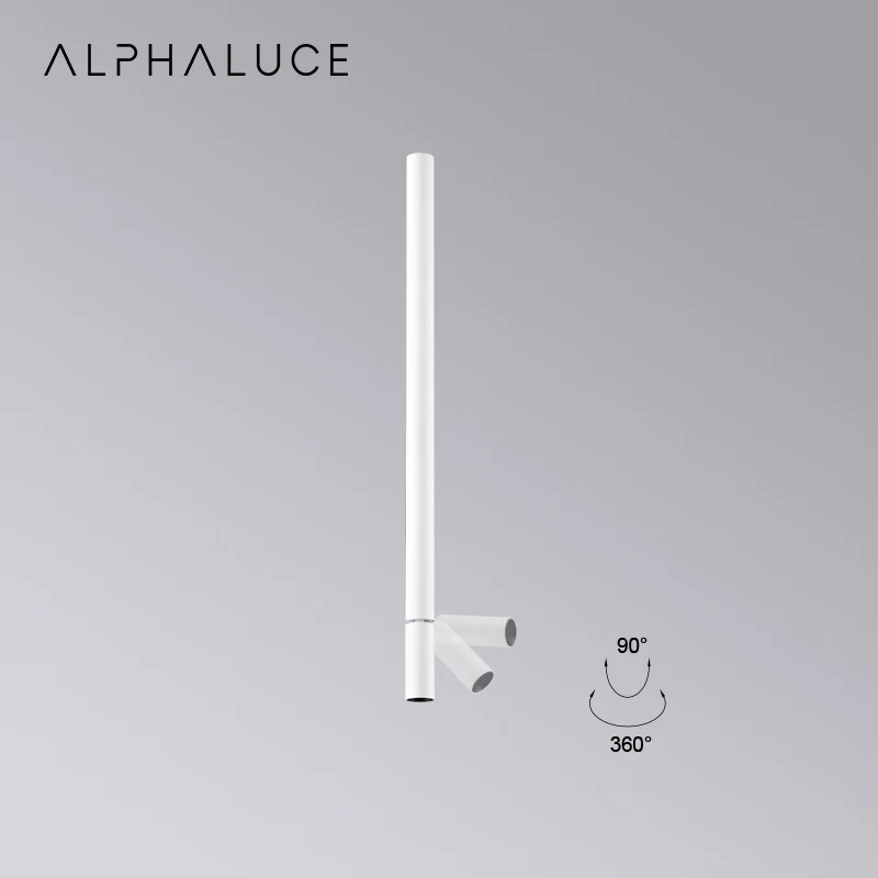 Surface Mounted Lighting 5W Gallery Adjust Wall Washer Adjustable Ceiling Led Downlight Lamp Spot Light