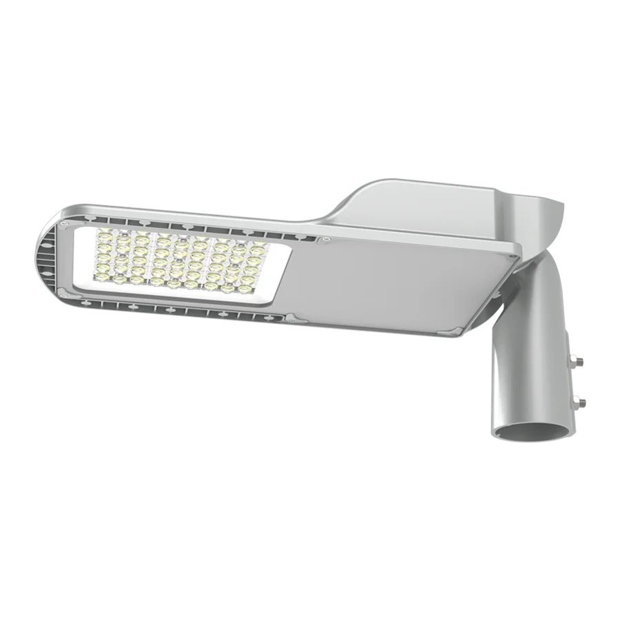 80W LED Street Light  High Power 100W 150W 200W  240W  New Led Street Light For Road Lighting