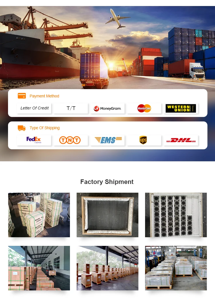 High Purity 3 Kg Gold Melting 2-ring High Purity Graphite Crucible For Precious Metal Smelting